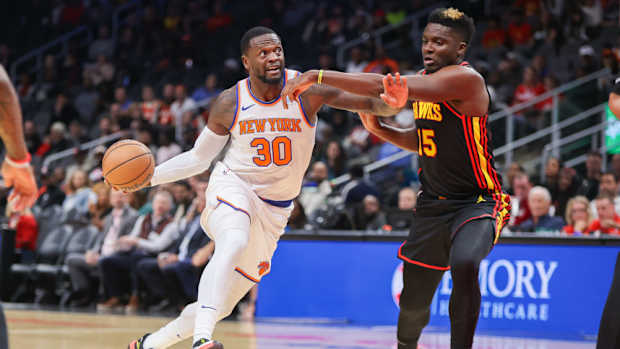 NBA-New-York-Knicks-at-Atlanta-Hawks-21904758
